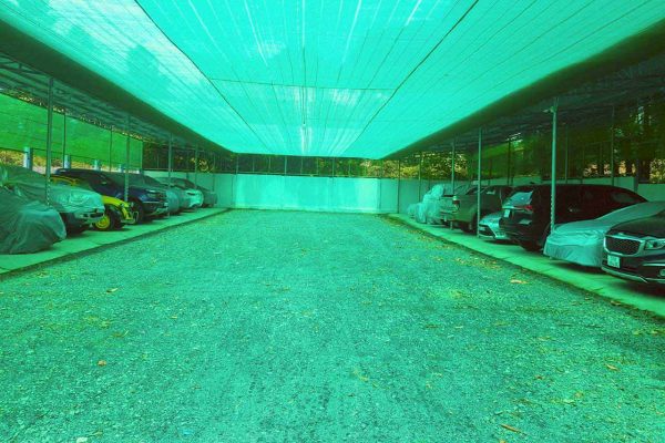 bãi giữ xe ô tô thủ đức bãi giữ xe ô tô thủ đức