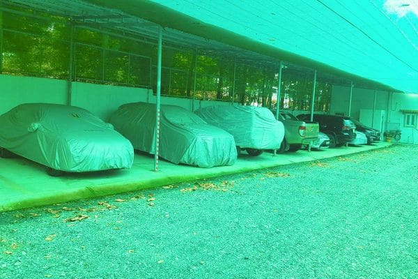 bãi giữ xe oto thủ đức ông huyện bãi giữ xe oto thủ đức ông huyện