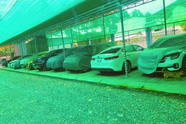 bãi giữ xe oto thủ đức ông huyện bãi giữ xe oto thủ đức ông huyện