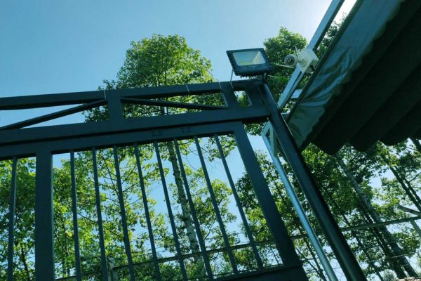 camera an ninh bãi giữ xe ô tô camera an ninh bãi giữ xe ô tô