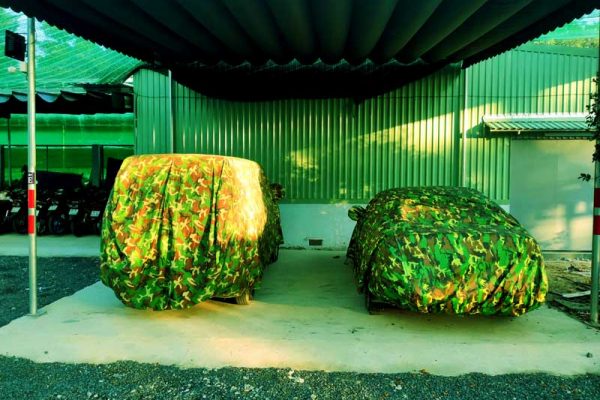 tiện ích bãi giữ xe ông huyện tiện ích bãi giữ xe ông huyện