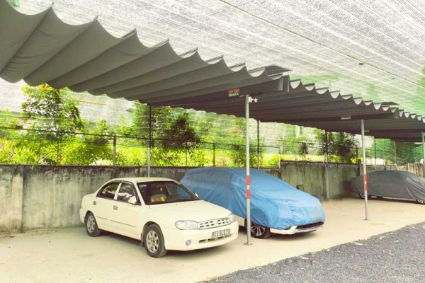 bãi giữ xe oto tháng thủ đức bãi giữ xe oto tháng thủ đức